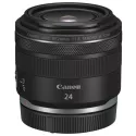 CANON RF 24MM F/1.8 MACRO IS STM 