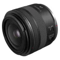 CANON RF 24MM F/1.8 MACRO IS STM 