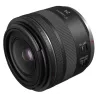 CANON RF 24MM F/1.8 MACRO IS STM 