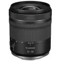 CANON RF 15-30MM F/4.5-6.3 IS STM
