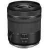 CANON RF 15-30MM F/4.5-6.3 IS STM