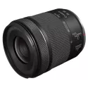 CANON RF 15-30MM F/4.5-6.3 IS STM