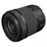 CANON RF 15-30MM F/4.5-6.3 IS STM