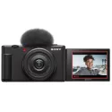 SONY ZV-1F 