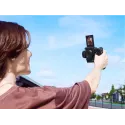 SONY ZV-1F 