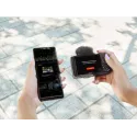 SONY ZV-1F 