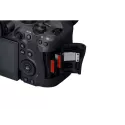 CANON EOS R6 MARK II  PRECOMMANDE