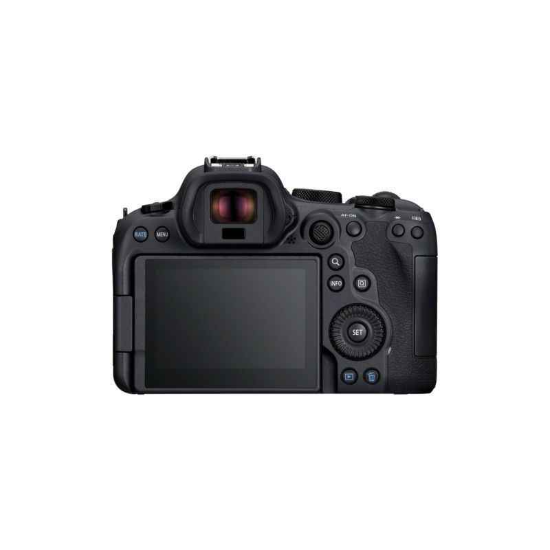 CANON EOS R6 MARK II  PRECOMMANDE