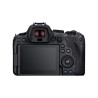 CANON EOS R6 MARK II  PRECOMMANDE