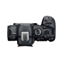 CANON EOS R6 MARK II  PRECOMMANDE