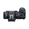 CANON EOS R6 MARK II  PRECOMMANDE