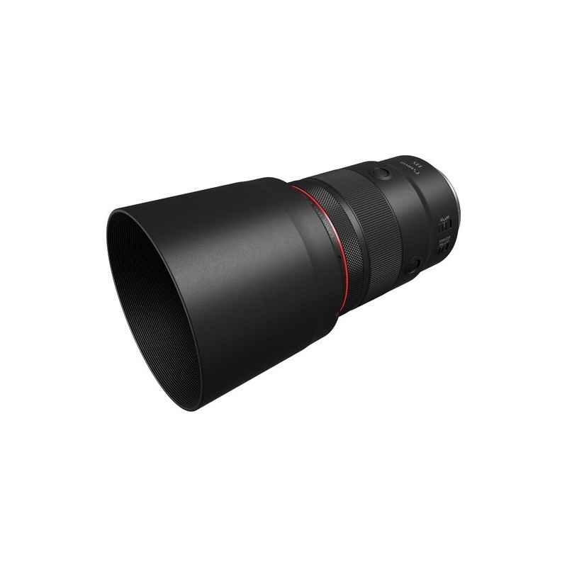 CANON RF 135MM MACRO F/1.8 L IS USM PRECOMMANDE