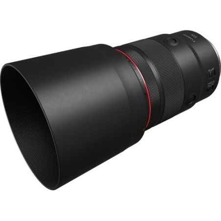 CANON RF 135MM MACRO F/1.8 L IS USM PRECOMMANDE