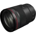 CANON RF 135MM MACRO F/1.8 L IS USM PRECOMMANDE