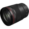 CANON RF 135MM MACRO F/1.8 L IS USM PRECOMMANDE