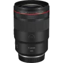 CANON RF 135MM MACRO F/1.8 L IS USM PRECOMMANDE