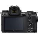 NIKON Z6 II