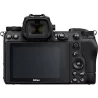 NIKON Z6 II