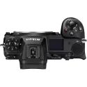 NIKON Z6 II