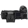 NIKON Z6 II