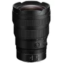 NIKON Z 14-24MM F/2.8 S