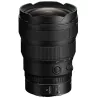 NIKON Z 14-24MM F/2.8 S