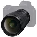 NIKON Z 14-24MM F/2.8 S