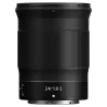 NIKON Z 24MM F/1.8 S