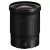 NIKON Z 24MM F/1.8 S