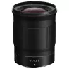 NIKON Z 24MM F/1.8 S