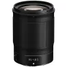 NIKON Z 85MM F/1.8 S