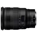 NIKON Z 24-70MM F/2.8 S