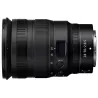 NIKON Z 24-70MM F/2.8 S