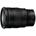 NIKON Z 24-70MM F/2.8 S