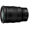 NIKON Z 24-70MM F/2.8 S