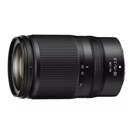 NIKON Z 28-75MM F/2.8 S