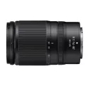 NIKON Z 28-75MM F/2.8 S