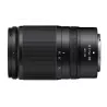 NIKON Z 28-75MM F/2.8 S