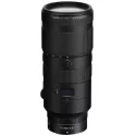 NIKON Z 70-200MM F/2.8 VR S