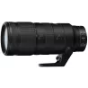 NIKON Z 70-200MM F/2.8 VR S