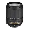 NIKON AF-S NIKKOR 18-140MM F/3.5-5.6 G ED DX VR