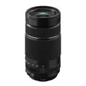 FUJIFILM XF 70-300MM F/4-5.6 R LM OIS WR