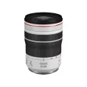 CANON RF 70-200MM F/4 L IS USM