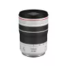 CANON RF 70-200MM F/4 L IS USM