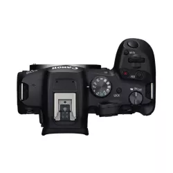 CANON EOS R7