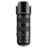 PENTAX HD D FA 70-210MM F/4 SDM WR