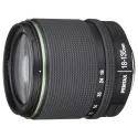 PENTAX SMC DA 18-135MM F/3.5-5.6 ED AL [IF] DC WR