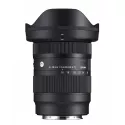 SIGMA 16-28 mm f/2,8 DG DN Sony E Contemporary