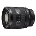 SONY FE 20-70MM F/4 G NOUVEAUTÉ PRÉCOMMANDE