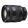 SONY FE 20-70MM F/4 G NOUVEAUTÉ PRÉCOMMANDE